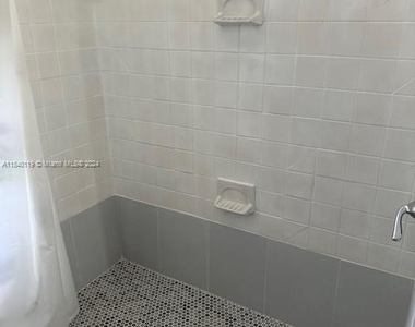 2807 Polk St - Photo Thumbnail 11