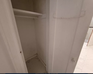 4822 Church Avenue - Photo Thumbnail 2