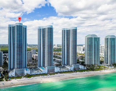 15811 Collins Ave - Photo Thumbnail 41