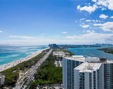 15811 Collins Ave - Photo Thumbnail 40