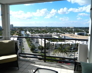 1500 S Ocean Blvd - Photo Thumbnail 24