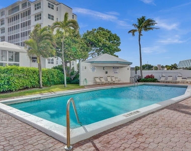 1500 S Ocean Blvd - Photo Thumbnail 25