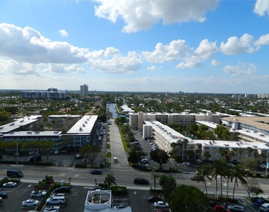 1500 S Ocean Blvd - Photo Thumbnail 22