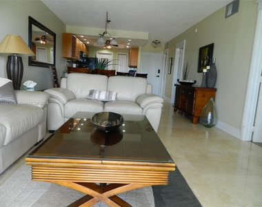 1500 S Ocean Blvd - Photo Thumbnail 14