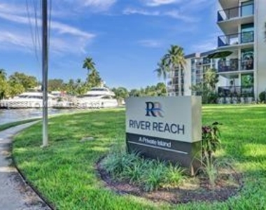 1301 River Reach Dr - Photo Thumbnail 4