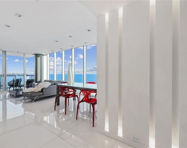 6899 Collins Ave - Photo Thumbnail 6