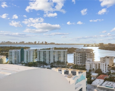 6899 Collins Ave - Photo Thumbnail 24