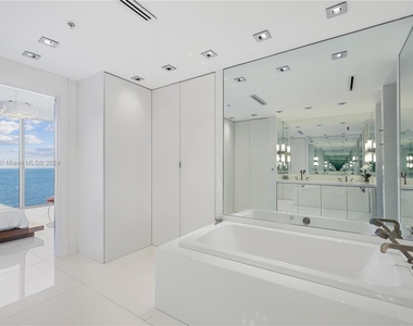 6899 Collins Ave - Photo Thumbnail 35