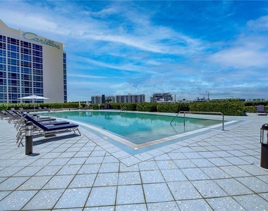 6899 Collins Ave - Photo Thumbnail 52