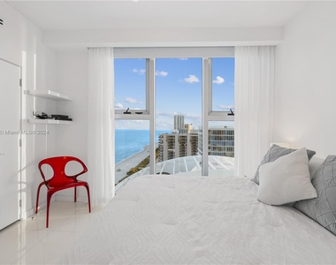 6899 Collins Ave - Photo Thumbnail 37