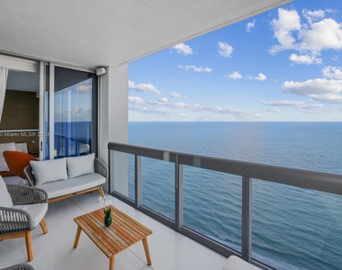 6899 Collins Ave - Photo Thumbnail 0