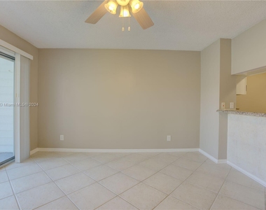 162 Cypress Point Dr - Photo Thumbnail 9