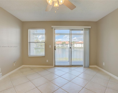 162 Cypress Point Dr - Photo Thumbnail 15