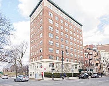 534 Beacon St. - Photo Thumbnail 6