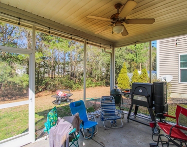 1292 Fenwick Plantation Road - Photo Thumbnail 19