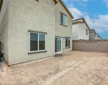 4108 Agama Street - Photo Thumbnail 20