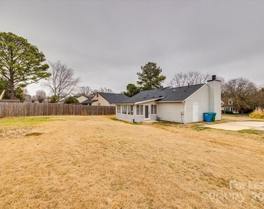 10932 Copper Field Drive - Photo Thumbnail 25