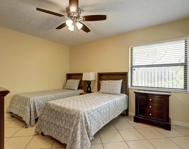 2908 Sw Port St Lucie Boulevard - Photo Thumbnail 23