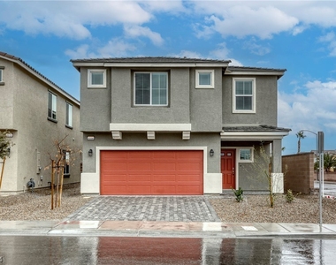 4104 Agama Street - Photo Thumbnail 1