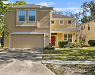 11115 Avery Oaks Drive - Photo Thumbnail 0