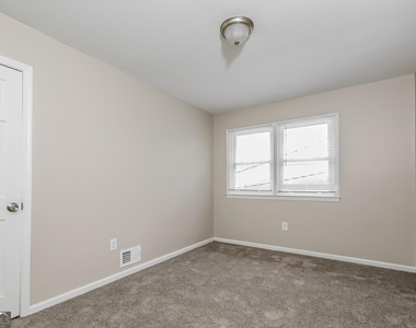 2200 Britley Terrace - Photo Thumbnail 13