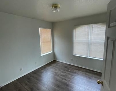 5704 Allstar Court - Photo Thumbnail 1