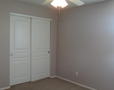 17250 W Watkins Street - Photo Thumbnail 56