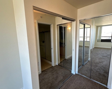 450 N Arlington #909 - Photo Thumbnail 8