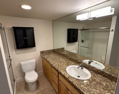 450 N Arlington #909 - Photo Thumbnail 13