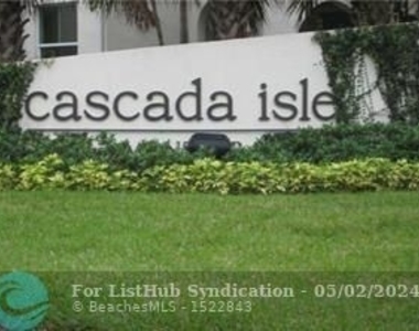 8144 Cascada Isles Dr - Photo Thumbnail 34