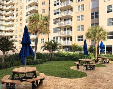 5200 N Ocean Blvd - Photo Thumbnail 19