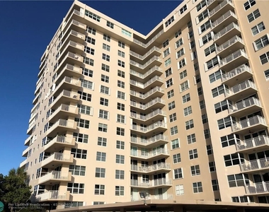 5200 N Ocean Blvd - Photo Thumbnail 17