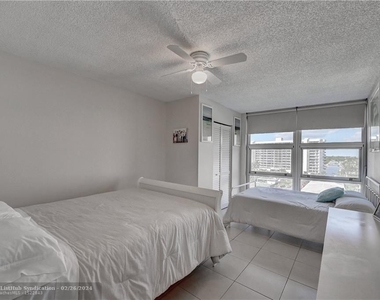 531 N Ocean Blvd - Photo Thumbnail 17