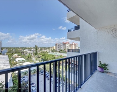 531 N Ocean Blvd - Photo Thumbnail 25