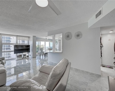 531 N Ocean Blvd - Photo Thumbnail 6