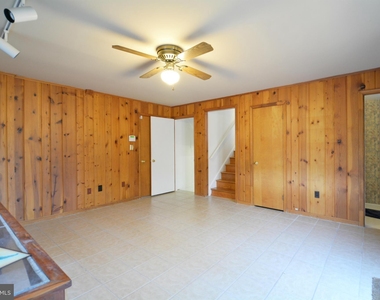 3348 Beechtree Lane - Photo Thumbnail 22