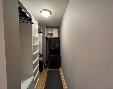 3116 W Lake Street - Photo Thumbnail 8