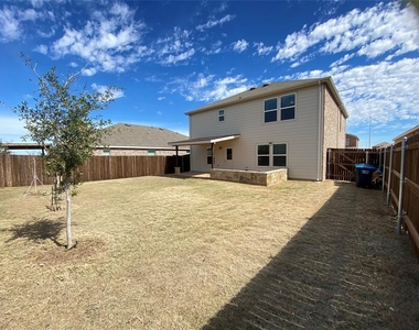 10108 Newtown Drive - Photo Thumbnail 26