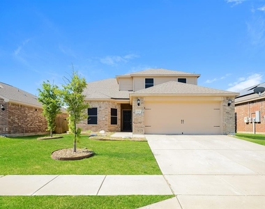 1229 Arizona Drive - Photo Thumbnail 0