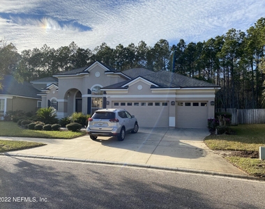 6151 Wakulla Springs Road - Photo Thumbnail 0