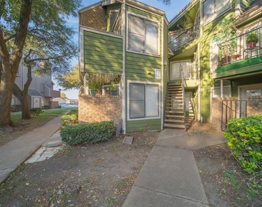 9815 Walnut Street - Photo Thumbnail 23