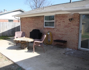 13411 Shahan Drive - Photo Thumbnail 19