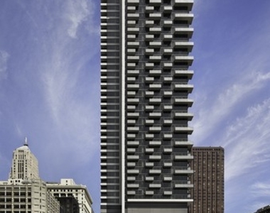 235 W Van Buren Street - Photo Thumbnail 0