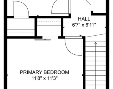 3754 W Cornelia Avenue - Photo Thumbnail 21