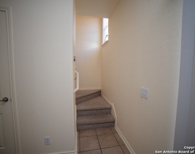 6219 W Jolie Ct - Photo Thumbnail 6