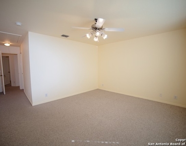 6219 W Jolie Ct - Photo Thumbnail 13