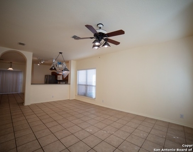 6219 W Jolie Ct - Photo Thumbnail 1