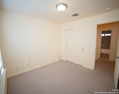 6219 W Jolie Ct - Photo Thumbnail 15