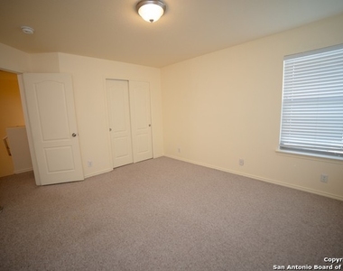 6219 W Jolie Ct - Photo Thumbnail 19