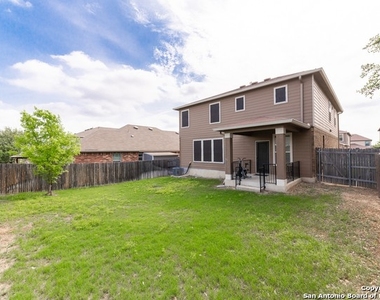 1323 Blue Jay Ct - Photo Thumbnail 44